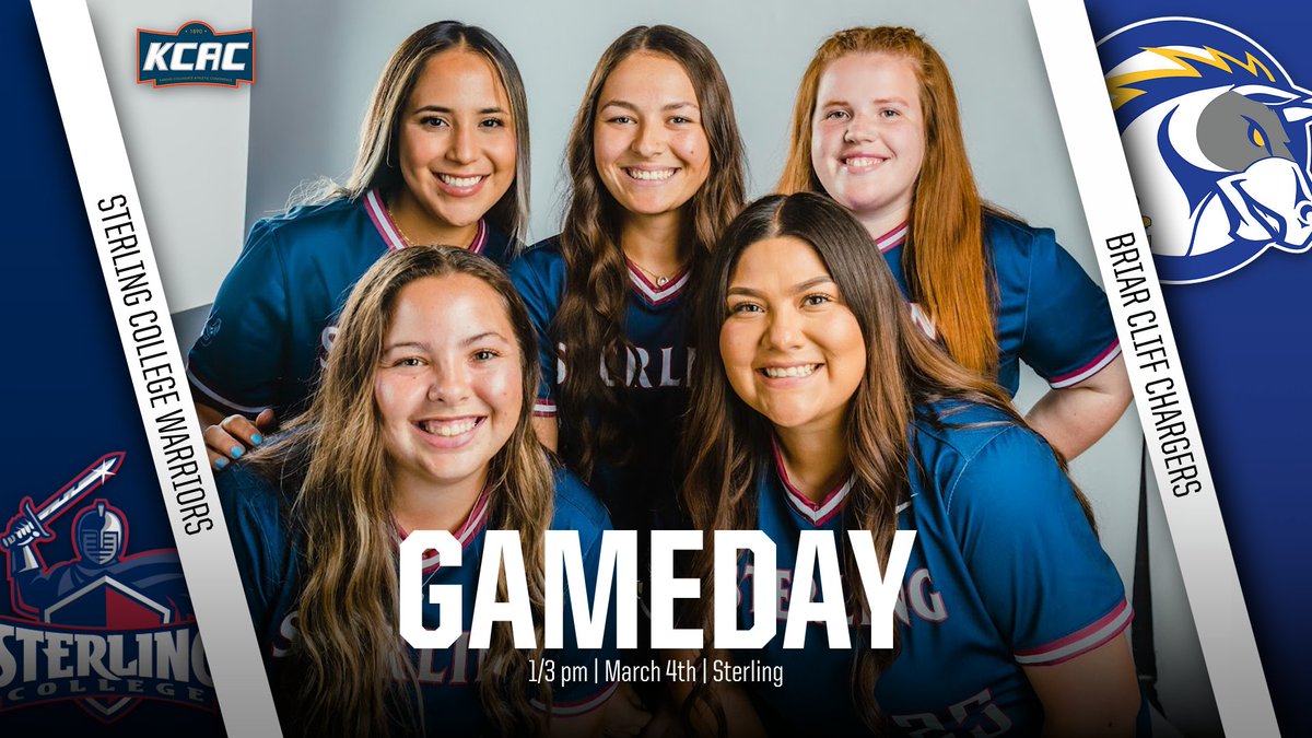 SCWarrior_SB's tweet photo. Be there or be square!!! It's game day for your Lady Warriors! Come out and support; game times are from 1/ 3 pm.  
Here is the link to the game for all the fans watching at home. 
https://t.co/cT2efKkxbD https://t.co/gZFeb6V0Va