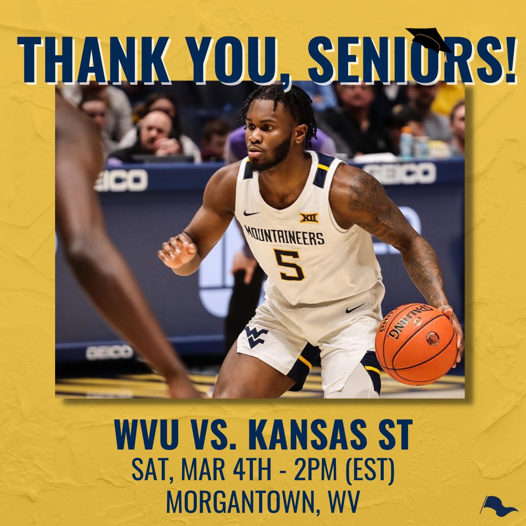 The Mountaineer Fanstore tweet media