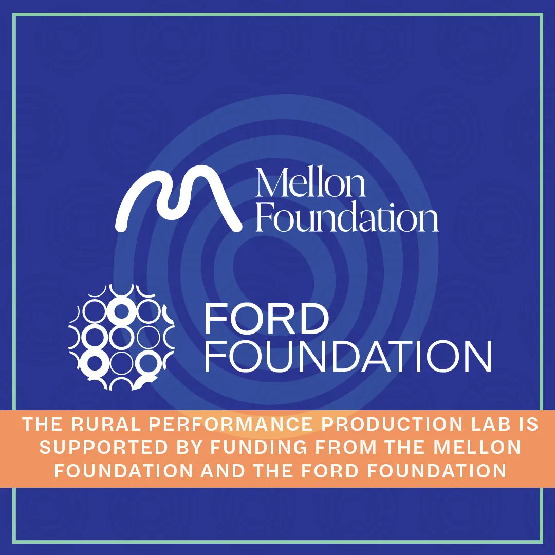 sippculture's tweet photo. Tony M. Bingham RPPL 2021-22 Visiting Artist Fairfield, AL 

Applications accepted until March 6th - LINK IN BIO https://t.co/eCy1qf7pFr

#SippCulture #RPPL #ArtistInResidence #FordFoundation #MellonFoundation #SouthernArtists #ApplyNow https://t.co/s3eBm06jiv