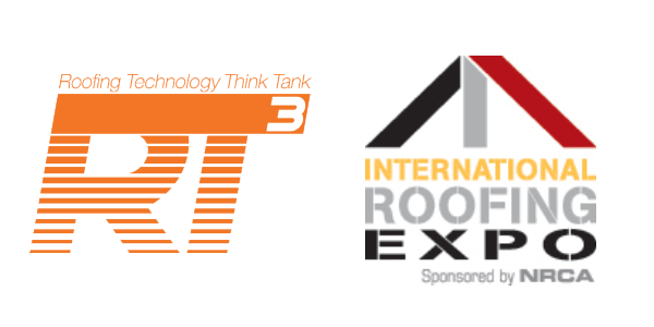 HJEllsworth's tweet photo. Roofing Technology Think Tank (RT3) Plans Activities Around the 2023 International Roofing Expo®
https://t.co/DqbSmTo3lW
#RT3ThinkTank #RoofingExpo #AntisRoofing #ImagineTechnologiesGroup #Division7Roofing @RT3_ThinkTank https://t.co/boWmVCGgWs