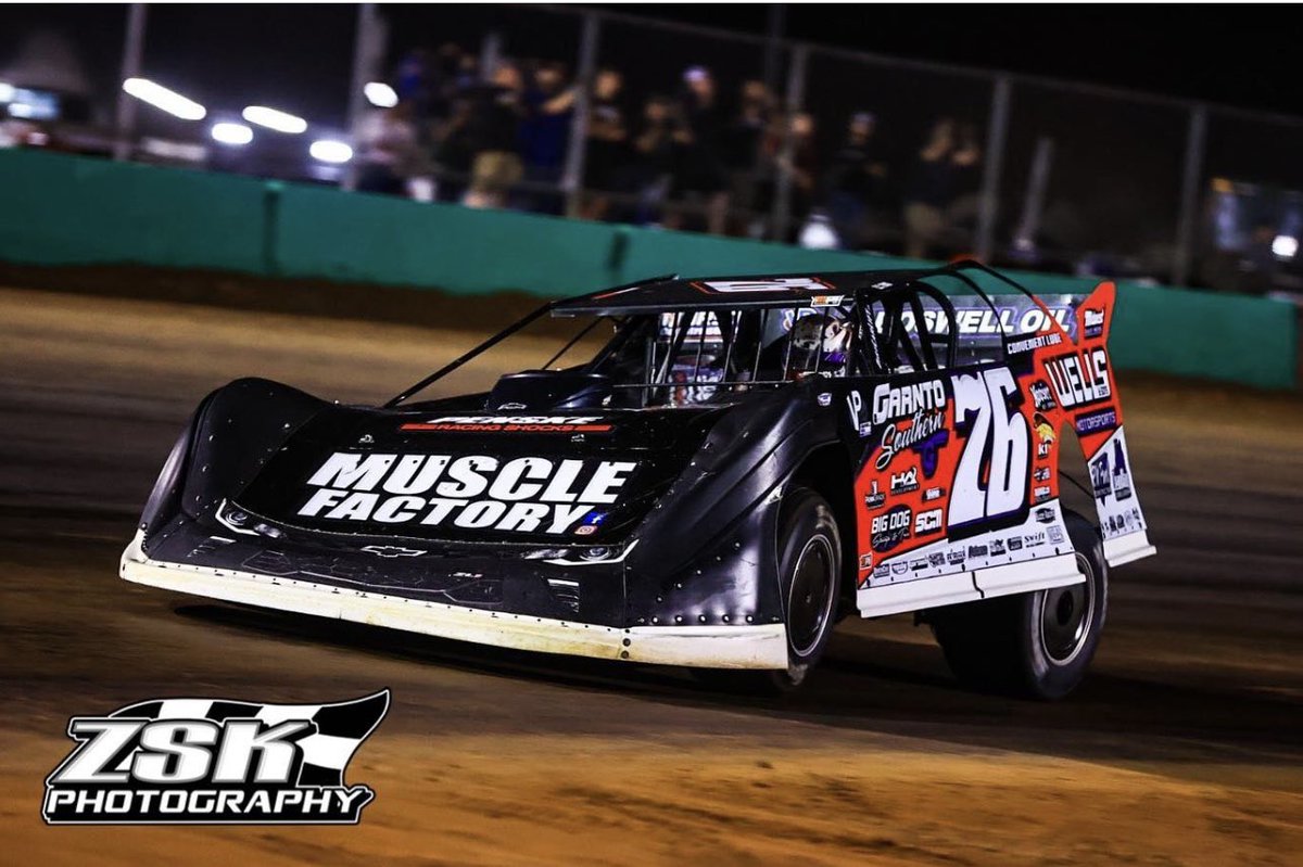 PRNAtTheTrack's tweet photo. Congratulations @Boverton76 #TeamProFab @ProFabHeaders Quality That Wins π @SoNationals @swainsbororrace Awesome π· @zsk_photography https://t.co/yAK7VVZUoC