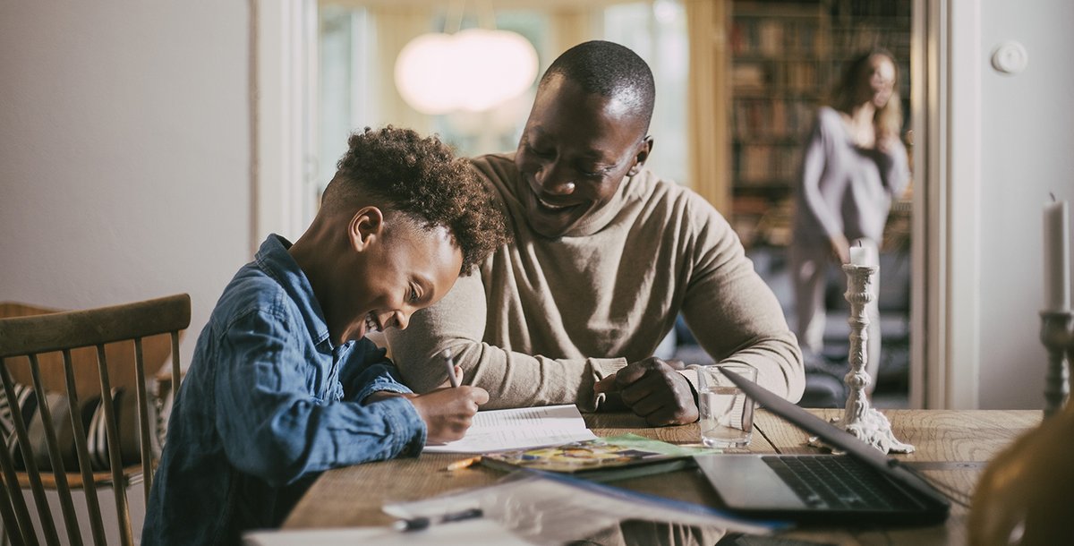 DeltaCommunity's tweet photo. In recognition of #NationalCreditUnionYouthMonth, #DeltaCommunity is holding an essay contest for students enrolled in our partner schools. The contest will be open to third, fourth, and fifth-grade students. To learn more, visit: https://t.co/wD0tu5yI3l https://t.co/cLmoTm5SjM