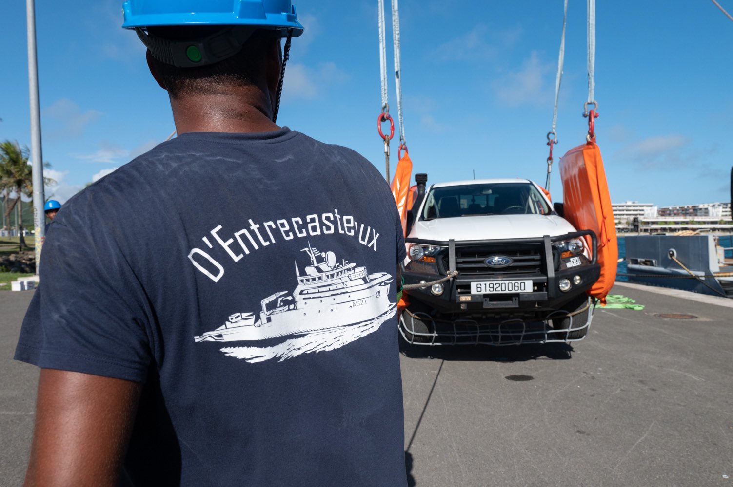 FqYKjvxaUAMxGOx?format=jpg&name=large