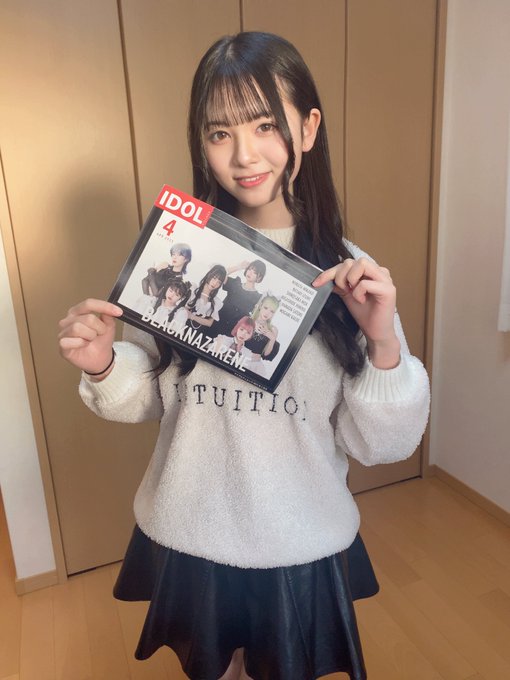 Twitterのコスプレ画像14