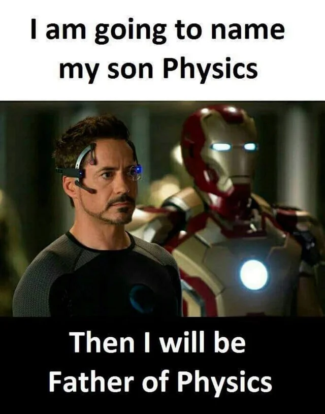 scienceinprogr's tweet photo. Well, at least it's SOME kind of plan... somehow... https://t.co/M4lX5LGzQU