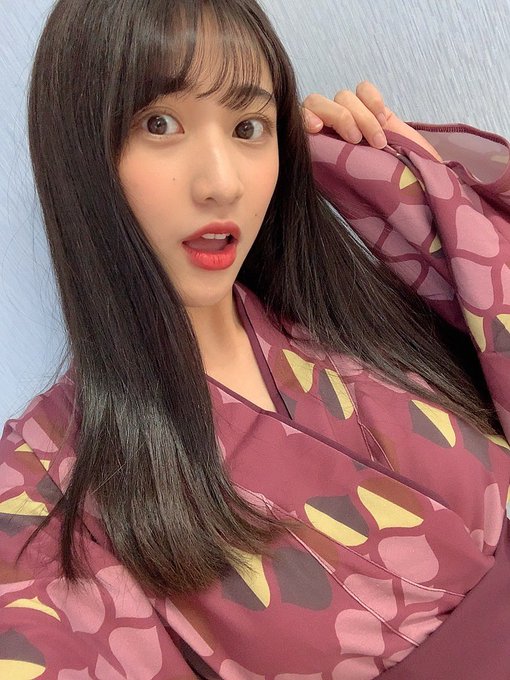 岡本杷奈