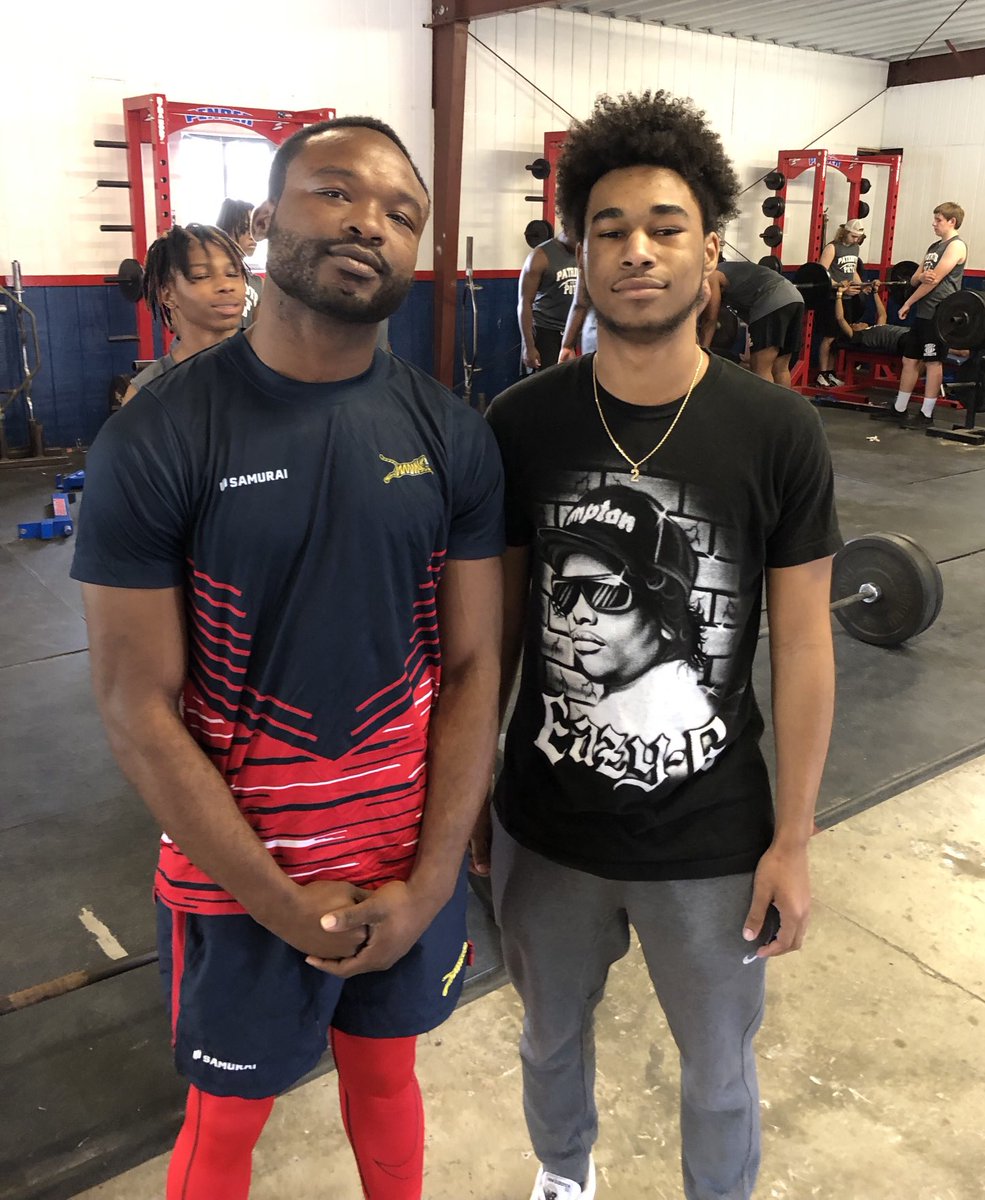 @coacheanes tweet media