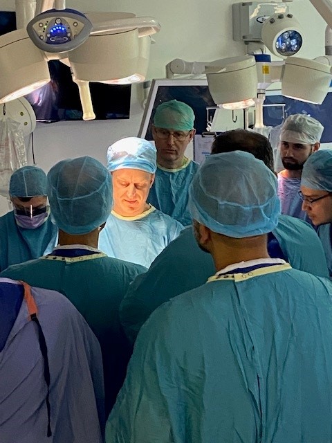 Andy Metcalfe tweet media