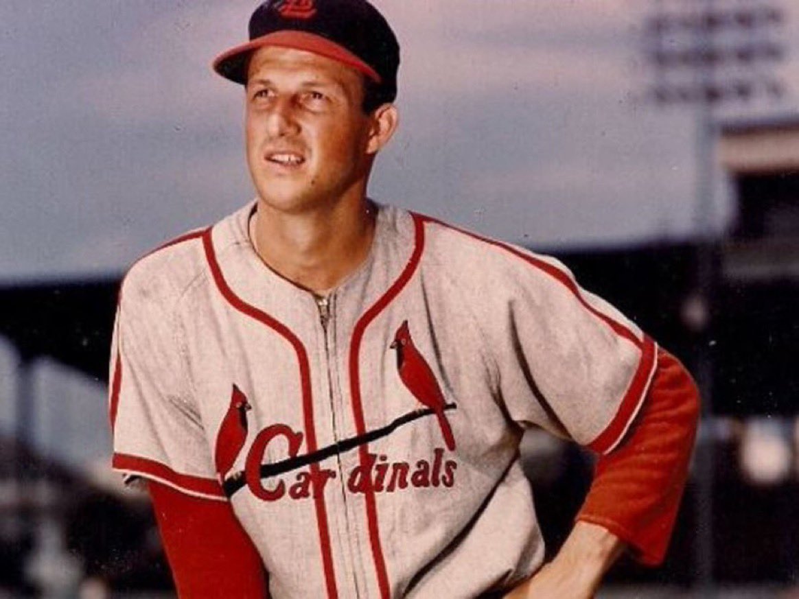 BaseballHistoryNut on Twitter "RT nut_history Still one of the coolest stats in all of sports