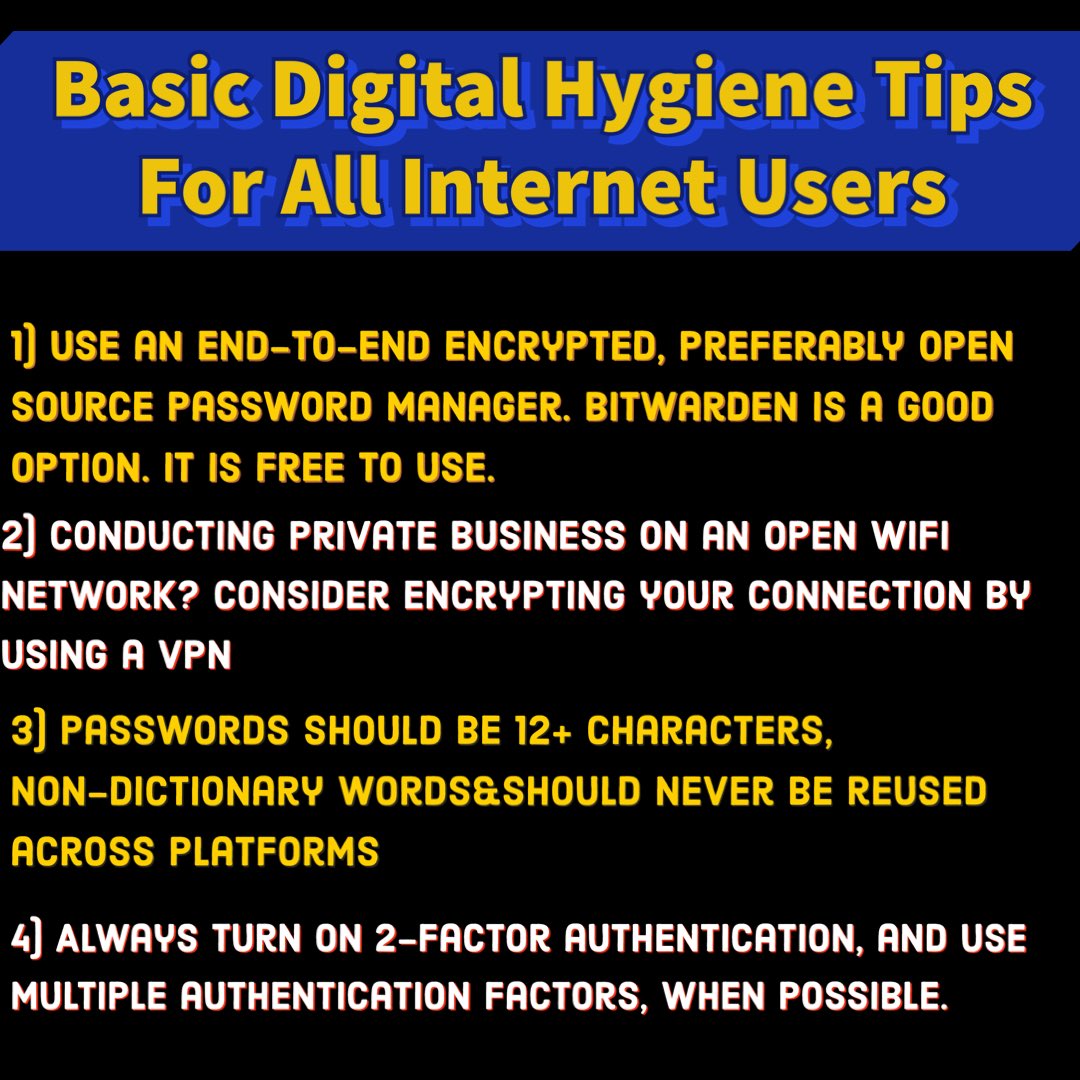 ProgressiveDom's tweet image. 