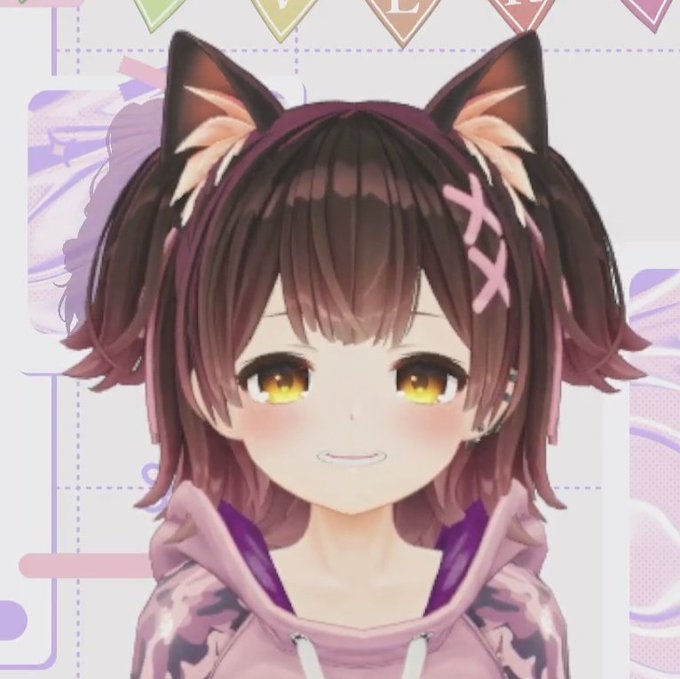 ふにゅう…😭😭😭😭😭😭😭💕 