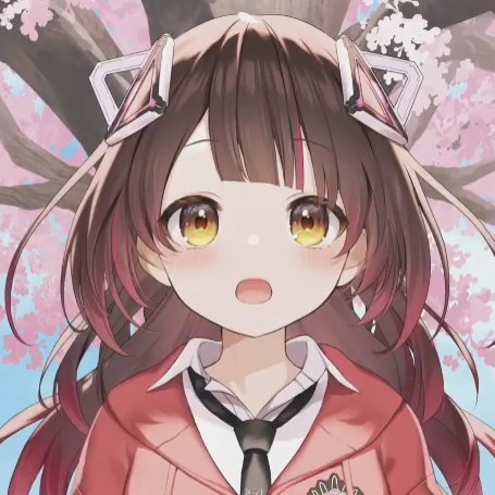 ふにゅう…😭😭😭😭😭😭😭💕 