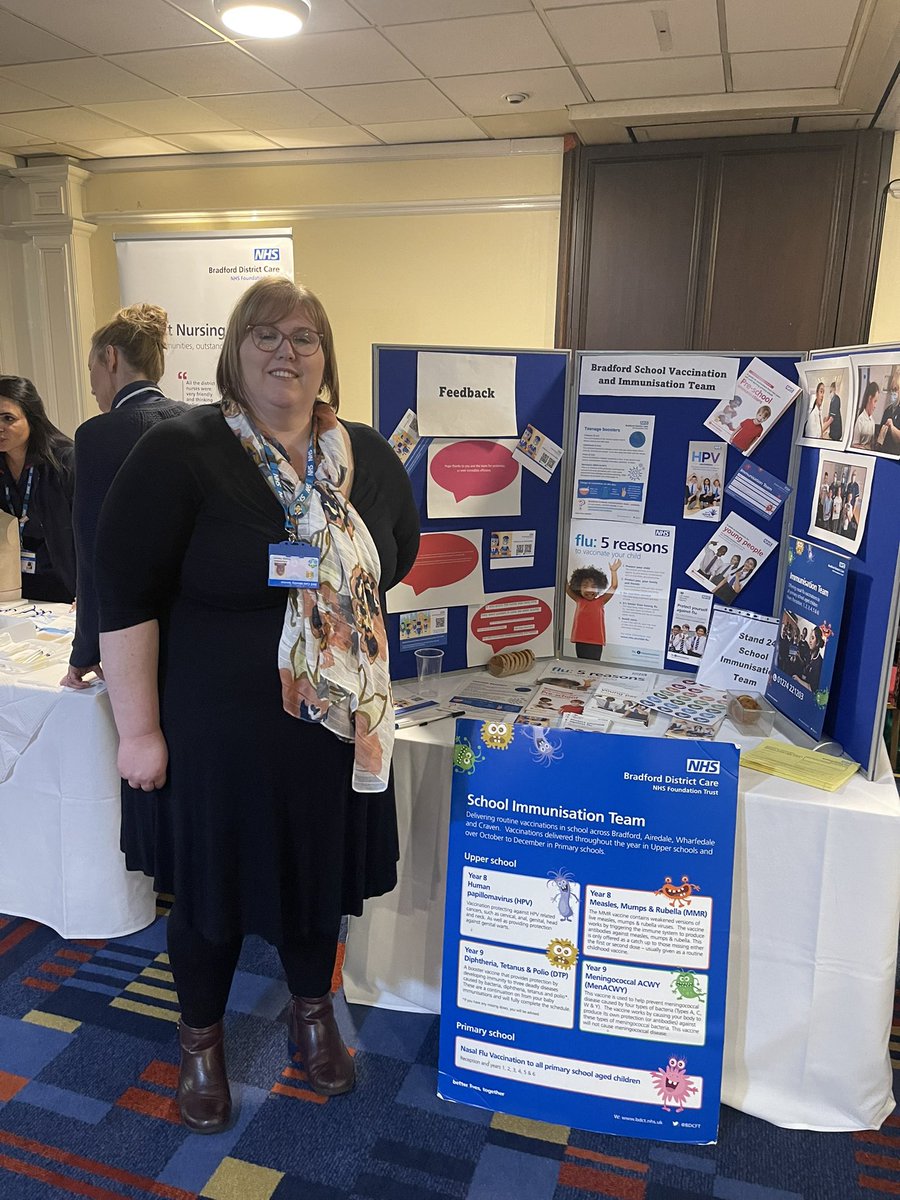 Professional Nurse Advocates BDCFT (@pnabdcft) on Twitter photo Fabulous step into the NHS event at The Bradford Hotel. Lots of aspiring nurses and nhs staff <a href="/lucybennett1980/">Lucy Bennett</a> <a href="/CommunityChild7/">BDCFT Childrens Services</a> <a href="/BdcftSNs/">BDCFTSchoolNurses</a> <a href="/BdcftHVs/">BDCFTHealthVisitors</a> <a href="/BDCFT/">BDCFT NHS</a> Fabulous step into the NHS event at The Bradford Hotel. Lots of aspiring nurses and nhs staff <a href="/lucybennett1980/">Lucy Bennett</a> <a href="/CommunityChild7/">BDCFT Childrens Services</a> <a href="/BdcftSNs/">BDCFTSchoolNurses</a> <a href="/BdcftHVs/">BDCFTHealthVisitors</a> <a href="/BDCFT/">BDCFT NHS</a>