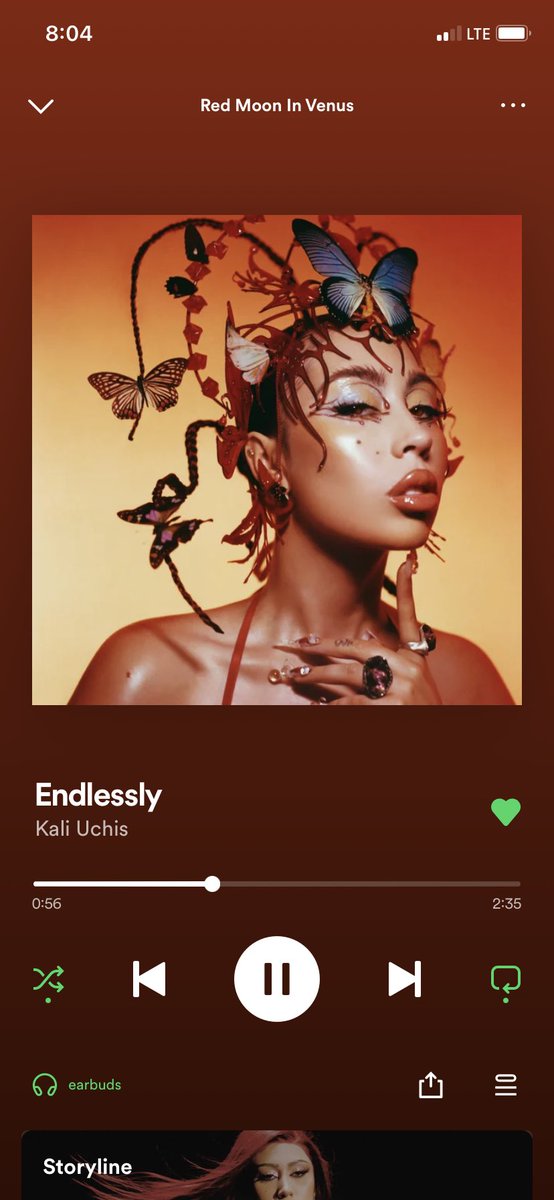 frailpinkheart's tweet image. @KALIUCHIS NEVER MISSES 🥺✨✨💕💕💕#RedMoonInVenus #Endlessly