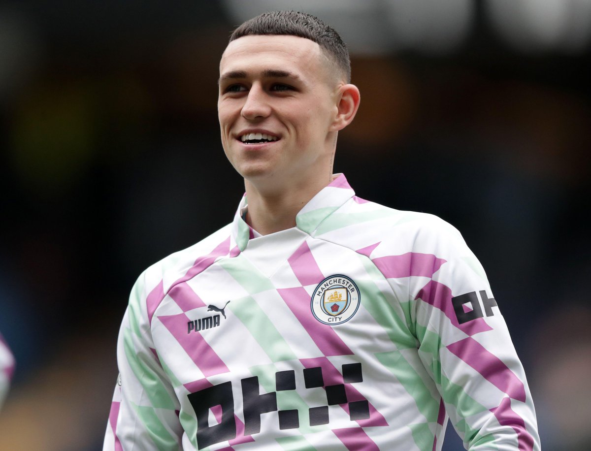 SPORTbible tweet media