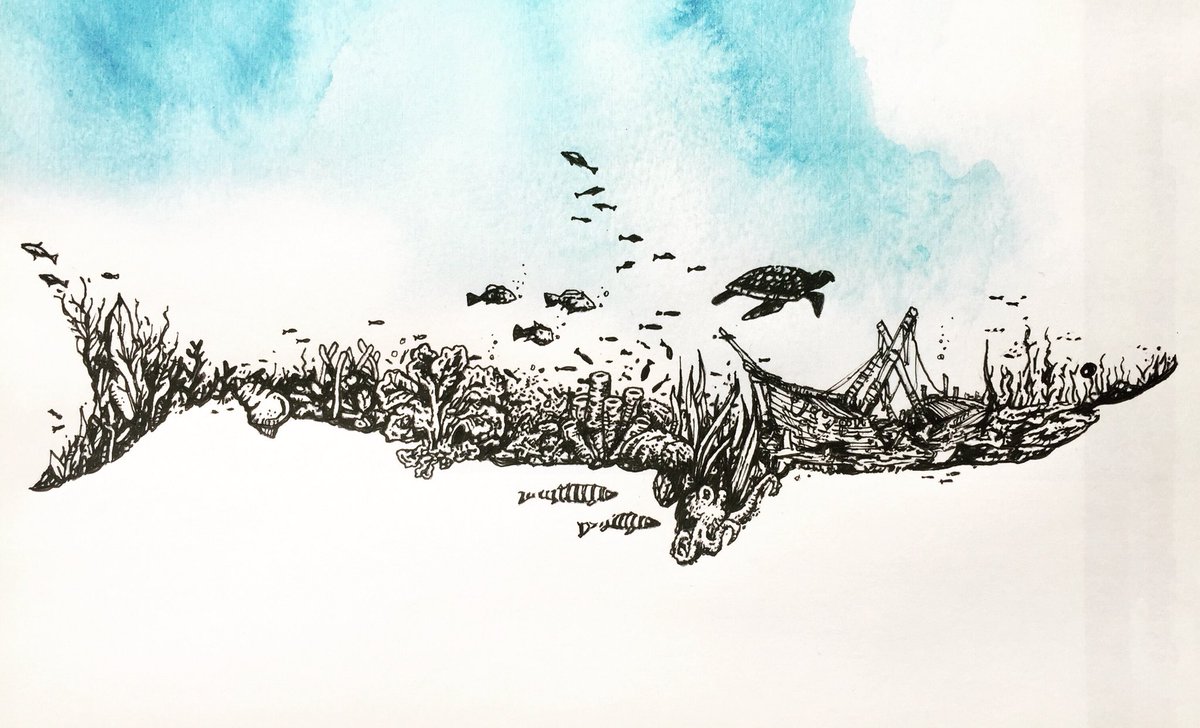 Takip etmek isterseniz işlerim şurada dostlar;
.
instagram.com/abreekche
.