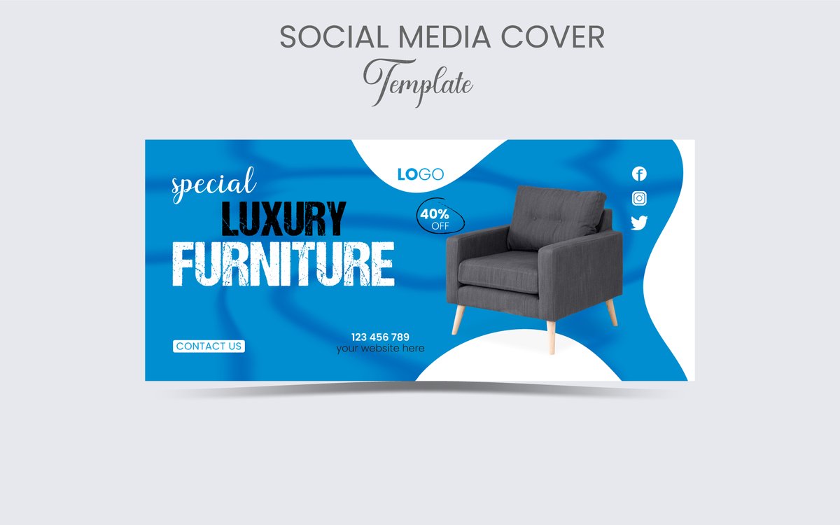 If you need any Social media post Design.
Contact me:
#furniture #furnituredesign #furnituremakeover #furniturestore #furniturestores #furnituremaker #furnitureshop #furnituresale #furnitureshowroom #furnitureshopping #furnitureshoponline
#discount