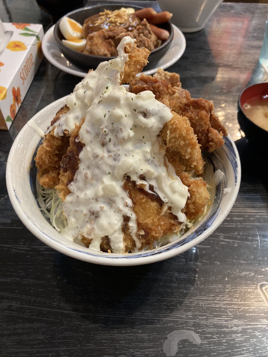 ご飯500g