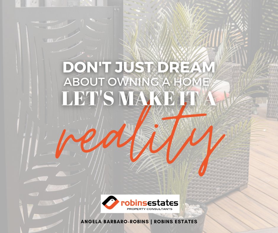 RobinsEstates's tweet image. Make owning a home reality

-
#robinestates #realestateagent #property #realestate #newhome #propertyinvestment #propertymanagement  #propertyforsale #listing #homesforsale #nottingham #NottinghamProperty #propertyexpert #propertyforsale #investmentproperty