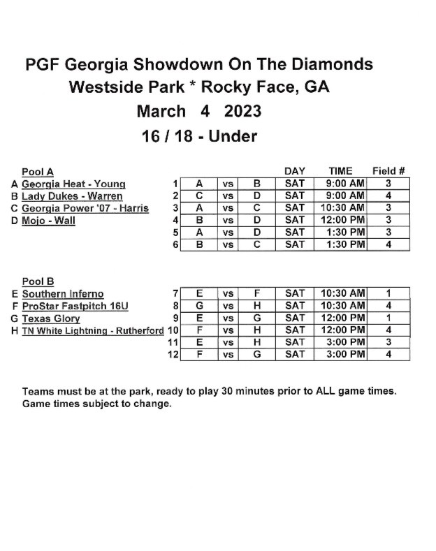 Jaides Parrish 2024 tweet media