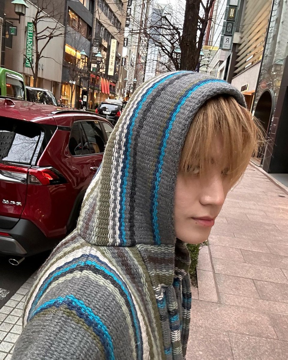 road shimmer wiggling the vision heat waves swimming in a mirror got to go by morning sun-rising, moving road, and billboards flying by. everything around me silently linked signs generating reality. fever streets walk crowded sky of ventilators antennas out under the moving sky.