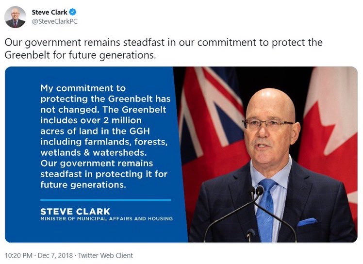 🤣😂
With a straight face.  Epic