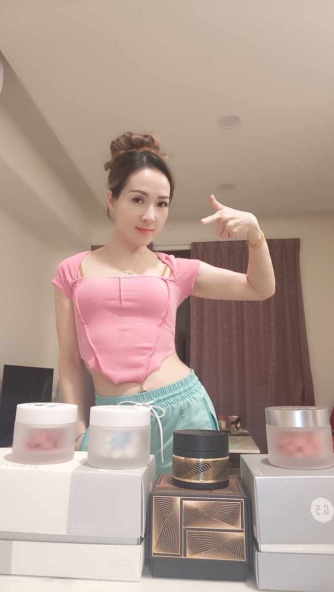 Hienvo56's tweet photo. Hiềnvo https://t.co/fEyGSVxCVZ