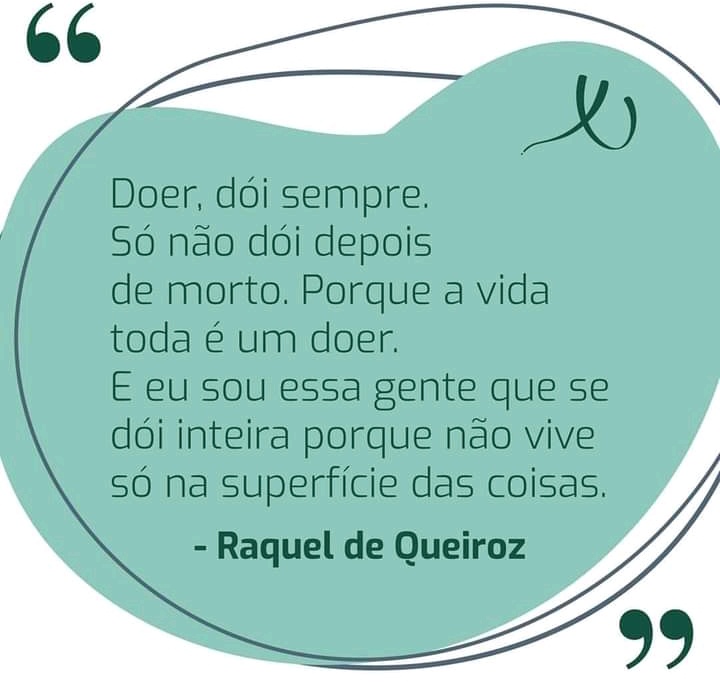 AneRJMA's tweet photo. https://t.co/axdSO80mqB