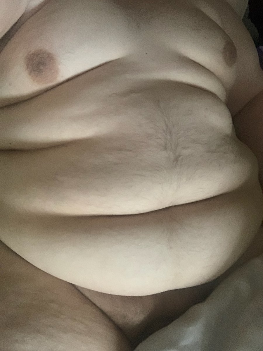 HeavyFuker tweet media