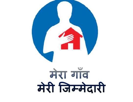 Yadav100nu's tweet image. क्या #गांवों में बनवाएं जा रहें 
#रोड़ का नाली रिपेयर #व नाली बनानें का #कार्य 
रोड़ बनने के साथ #नहीं किया जाता है 
गांव सर्फाबाद में #ज्यादातर रोड़ की नाली #रिपेयर व नाली नहीं #बनाई गई है @CeoNoida @rituias2003 @NandiGuptaBJP @gopalkagarwal @noida_authority