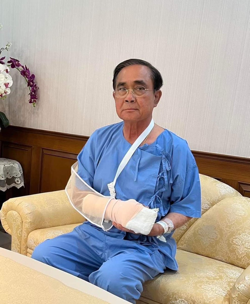 เมอไลอ้อน tweet media