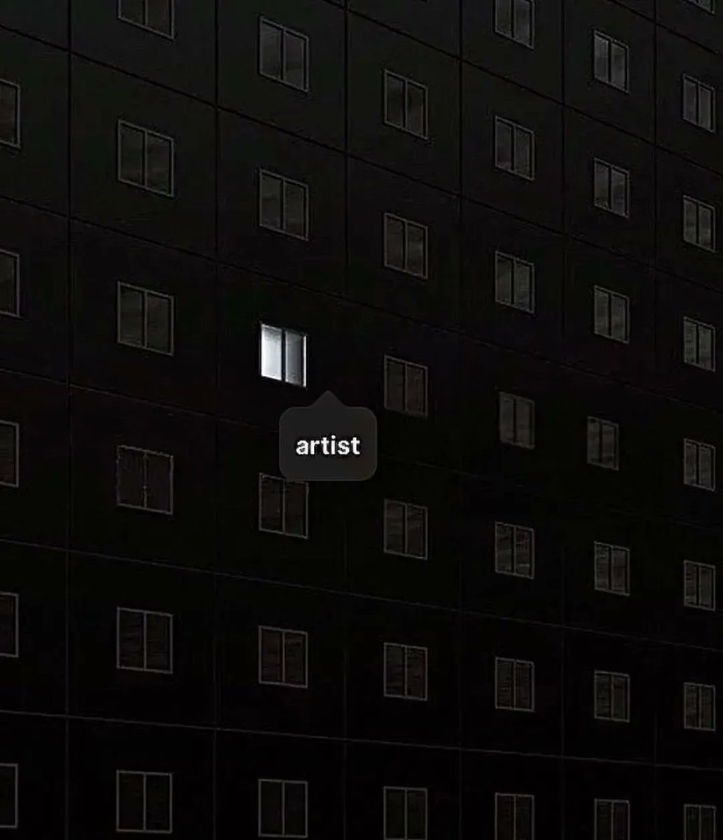 fubiz's tweet photo. Inspiration Mood📍 If you are an Artist, Comment Below 👇 https://t.co/XMu8cBbp5P