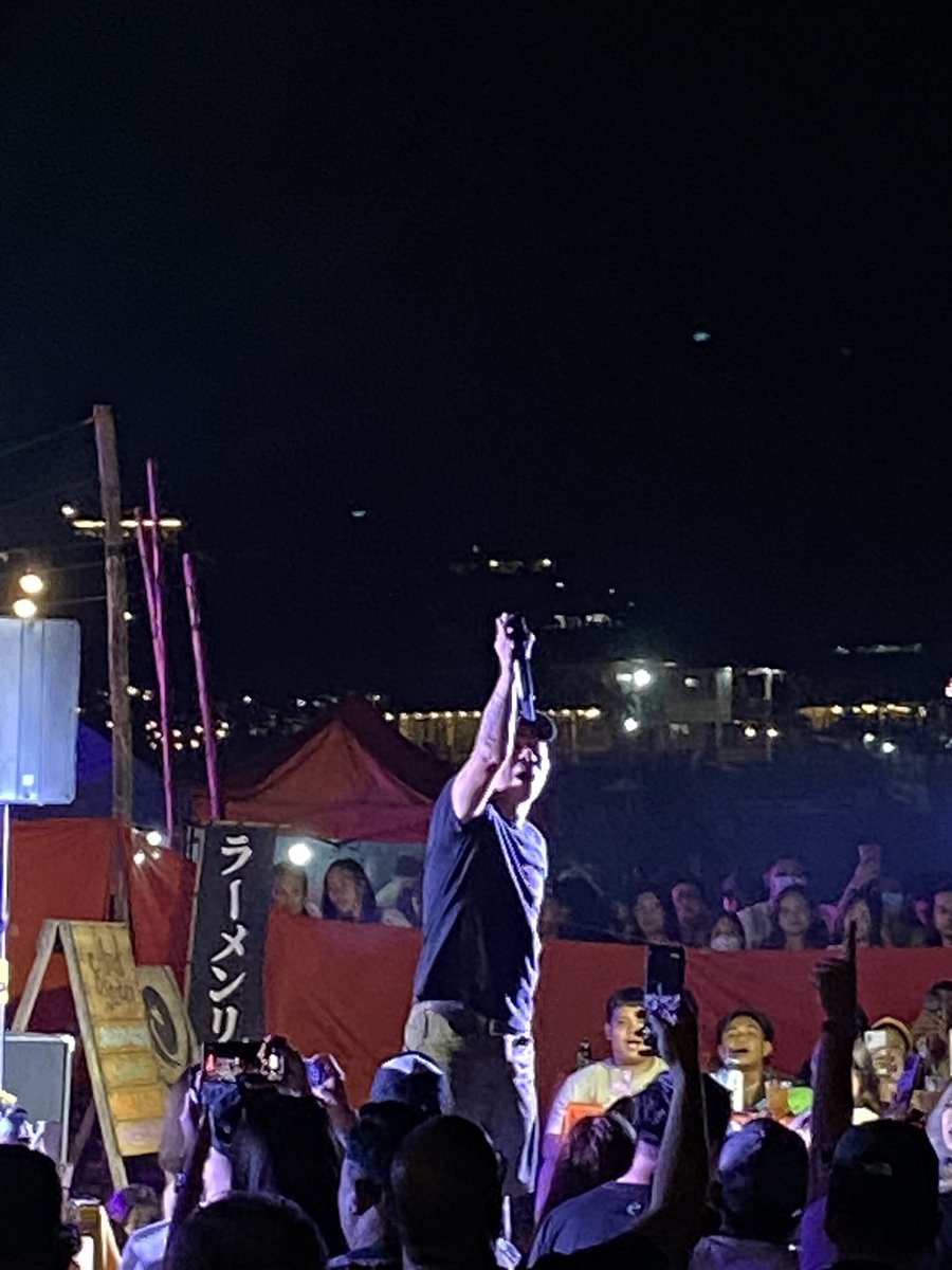 reffysf's tweet photo. May pa-surprise pala yung trip namin sa Elyu https://t.co/on3p52n2zV