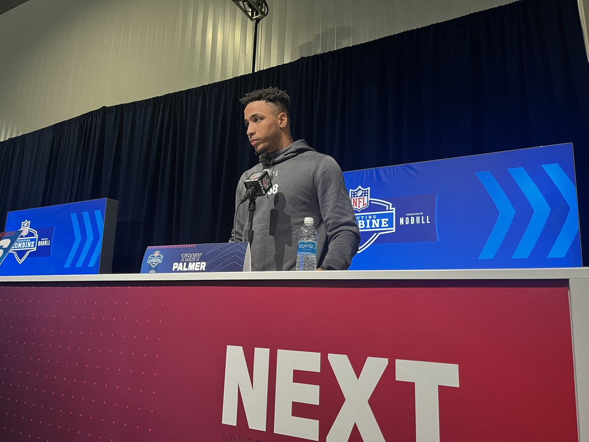 SuperMomMonda's tweet photo. The horse is made ready for the day of battle, but victory rests with the LORD(Proverbs 21:31)
#NFLCombine2023Week
#RunningForRyanToday
#AllInGodsPlan
#ADreamComeTrue https://t.co/SkzpwDy6gN