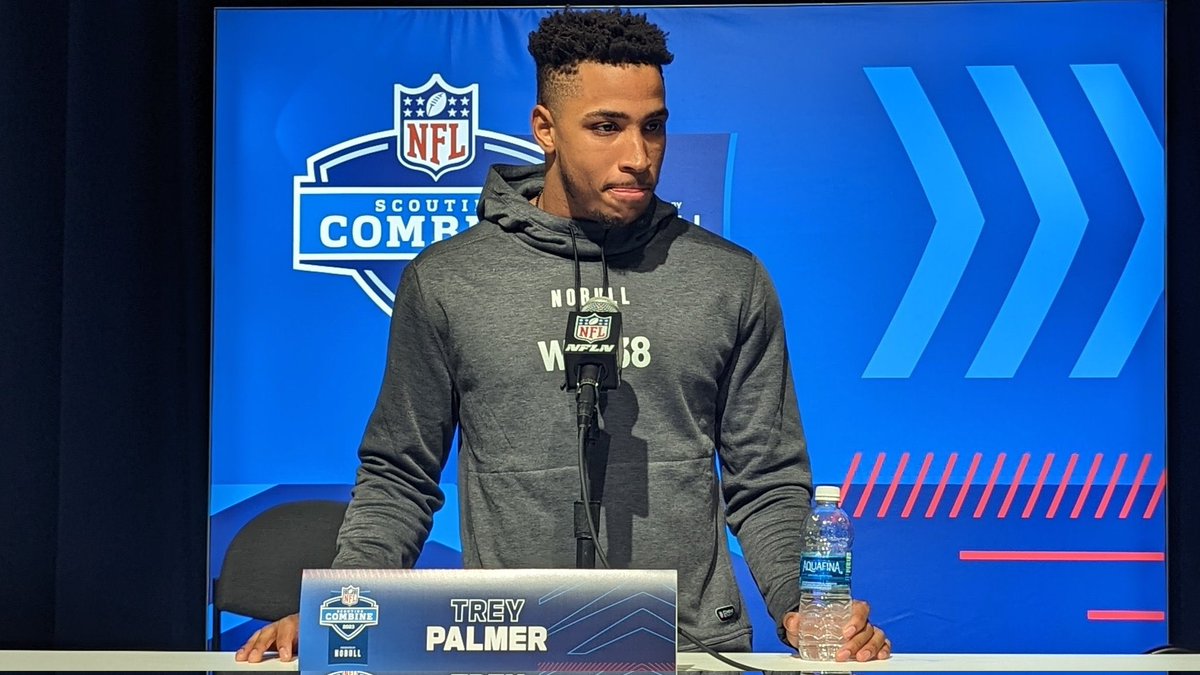 SuperMomMonda's tweet photo. The horse is made ready for the day of battle, but victory rests with the LORD(Proverbs 21:31)
#NFLCombine2023Week
#RunningForRyanToday
#AllInGodsPlan
#ADreamComeTrue https://t.co/SkzpwDy6gN