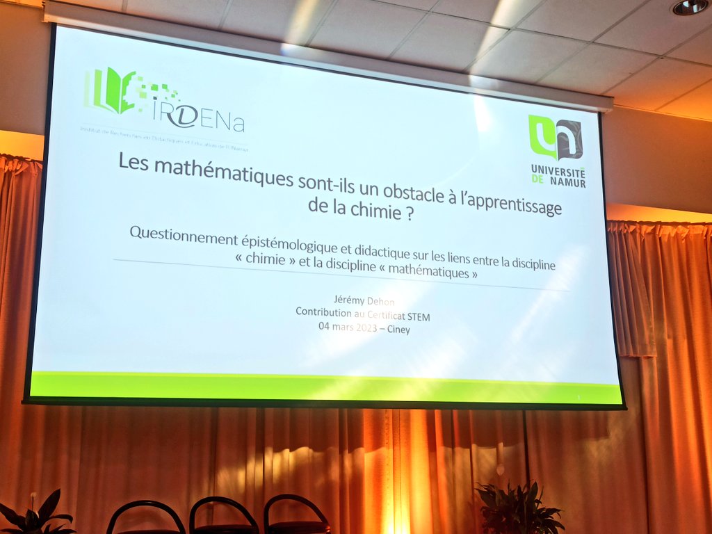 Julie Henry tweet media