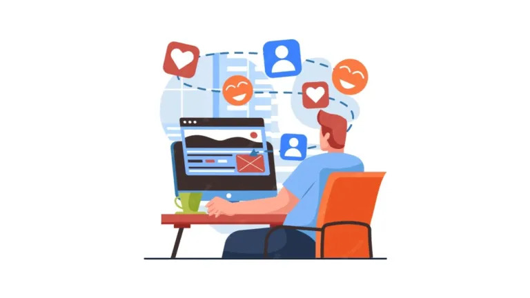 workwithsynergy's tweet image. Best Free Social Media Management Tools of 2023

Read more:-
trickstrips.com/best-free-soci…

#trickstrips #socialmediamanagementtools #BestFree #socialmediatips #management #managementtools