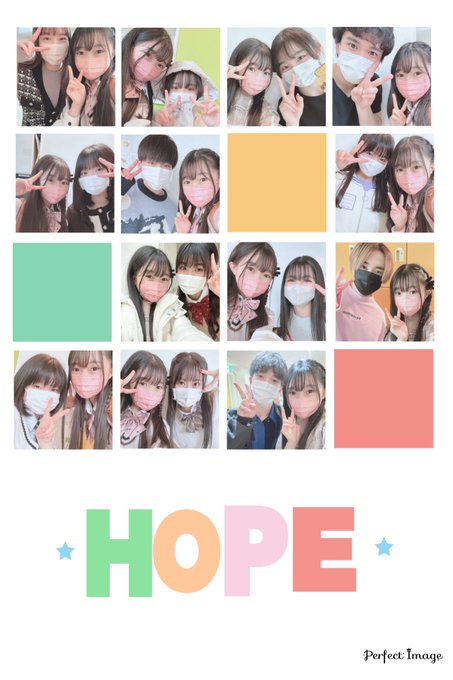 Twitterのコスプレ画像17