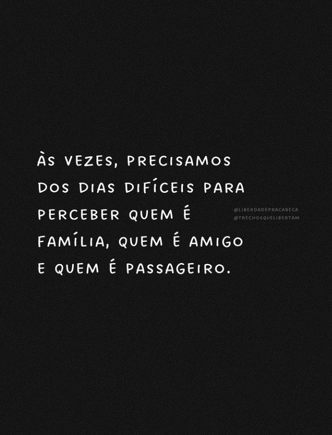 Frases (@privacidades) on Twitter photo 