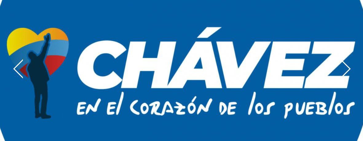 #ChávezInfinito 
💛💙❤️

@CarnetDLaPatria  @comandosergioh @leridadegarcia1 @BarraganRaimot @Gonzalezchant10 @DurbensMN @carrerogloriay @ZuliaTricolor @EGMorenoR @DONILEYTHALVAR2 @VZLARUSIA @NutrieDelta @carmenNancy14 @JosPete2