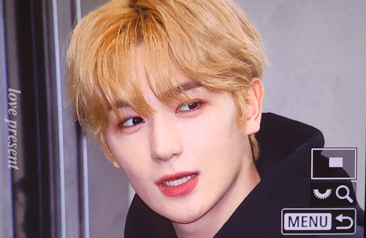 정말사랑에빠져버릴것같음....