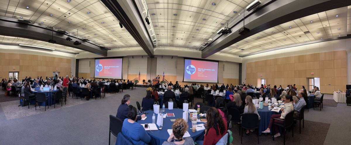 LSCgfn's tweet photo. The 2023 @lonestarcollege Legal Conference covered topics such as social media, free speech, Title IX, risk management, public information, and opens meeting. Thanks to @mariokcastillo and the best Office of the General Counsel team for the top notch professional development. https://t.co/CHzjYCTOuu
