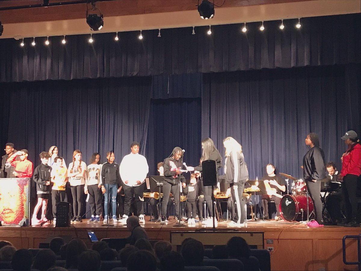 Kate Smith tweet media