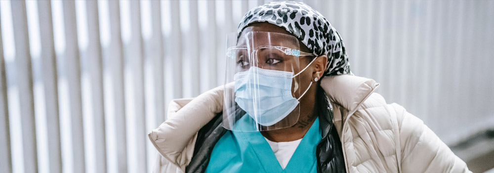 RAEngNews's tweet image. Our #EngineeringX Pandemic Preparedness mission looks at how we can build a more resilient world by preparing for future pandemics. On #WorldEngineeringDay, find out what lessons engineers can learn from the #COVID19 pandemic: engineeringx.raeng.org.uk/programmes/pan…