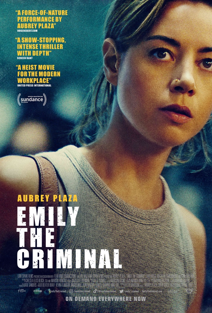 Americana Film Fest tweet media