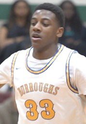 Gateway Sports Venue tweet media