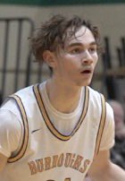 Gateway Sports Venue tweet media