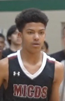 Gateway Sports Venue tweet media