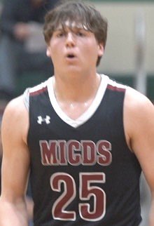 Gateway Sports Venue tweet media