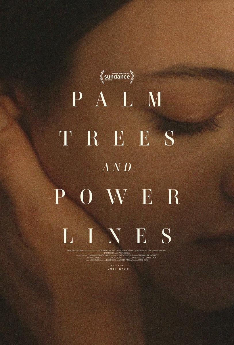 Americana Film Fest tweet media